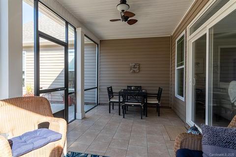11601 Mount Argus Dr, Cornelius, NC 28031 photo 21