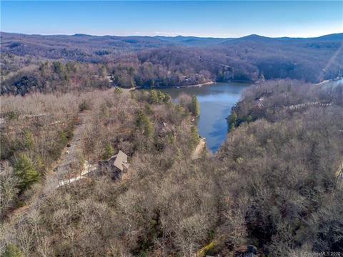 744 Dotsi Dr, Brevard, NC 28712 photo 41