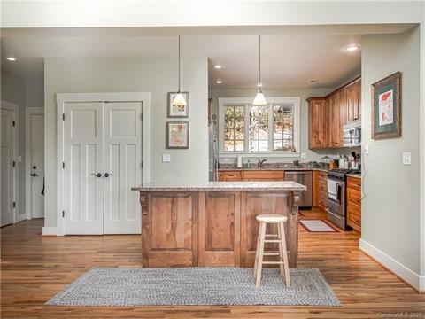 744 Dotsi Dr, Brevard, NC 28712 photo 12