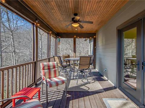 744 Dotsi Dr, Brevard, NC 28712 photo 29