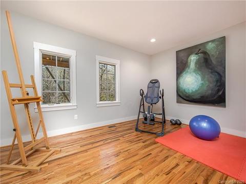 744 Dotsi Dr, Brevard, NC 28712 photo 25