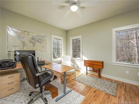 744 Dotsi Dr, Brevard, NC 28712 photo 18