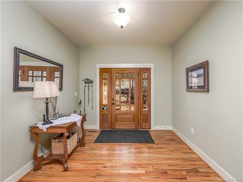 744 Dotsi Dr, Brevard, NC 28712 photo 6