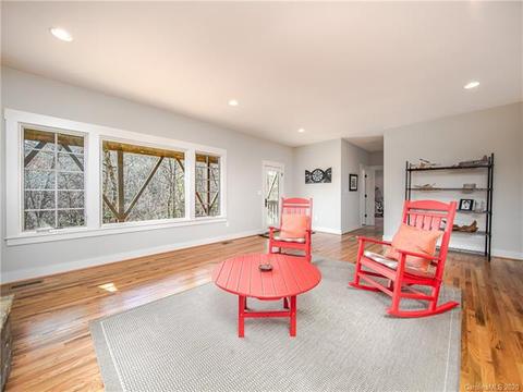 744 Dotsi Dr, Brevard, NC 28712 photo 24