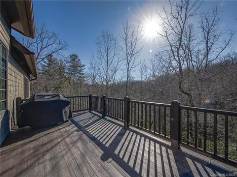 744 Dotsi Dr, Brevard, NC 28712 photo 30