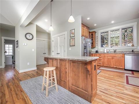 744 Dotsi Dr, Brevard, NC 28712 photo 13