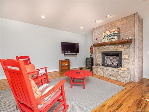 744 Dotsi Dr, Brevard, NC 28712 photo 22