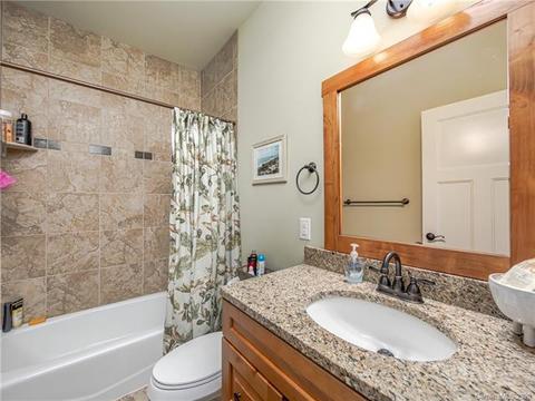 744 Dotsi Dr, Brevard, NC 28712 photo 20