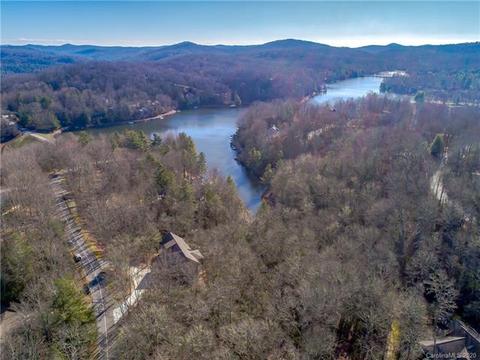 744 Dotsi Dr, Brevard, NC 28712 photo 40