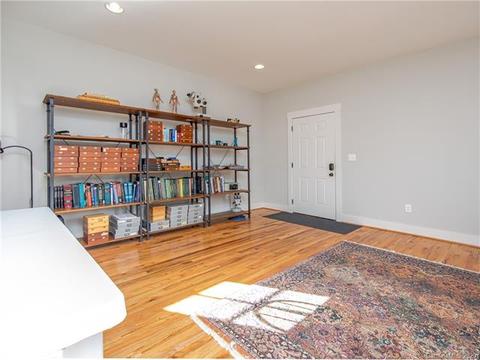 744 Dotsi Dr, Brevard, NC 28712 photo 27