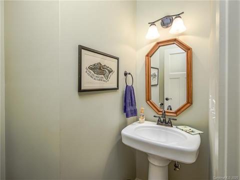 744 Dotsi Dr, Brevard, NC 28712 photo 21