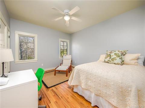 744 Dotsi Dr, Brevard, NC 28712 photo 19