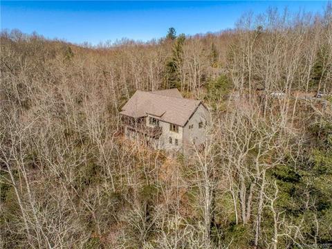 744 Dotsi Dr, Brevard, NC 28712 photo 35