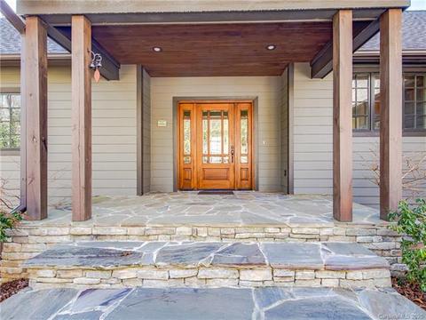 744 Dotsi Dr, Brevard, NC 28712 photo 5