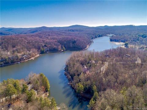 744 Dotsi Dr, Brevard, NC 28712 photo 39