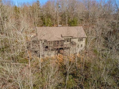 744 Dotsi Dr, Brevard, NC 28712 photo 34