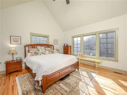744 Dotsi Dr, Brevard, NC 28712 photo 15