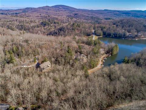 744 Dotsi Dr, Brevard, NC 28712 photo 43