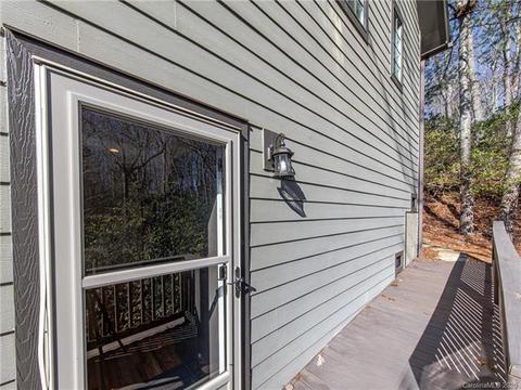 744 Dotsi Dr, Brevard, NC 28712 photo 28