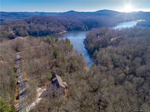 744 Dotsi Dr, Brevard, NC 28712 photo 36