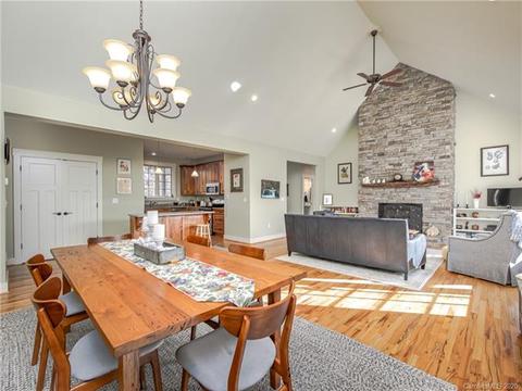 744 Dotsi Dr, Brevard, NC 28712 photo 11
