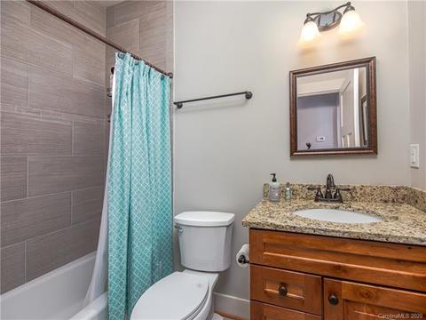 744 Dotsi Dr, Brevard, NC 28712 photo 26