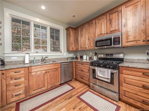 744 Dotsi Dr, Brevard, NC 28712 photo 14