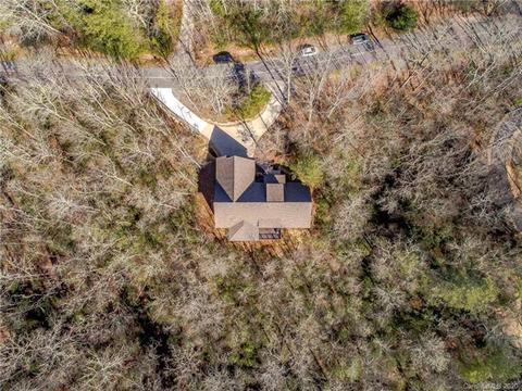 744 Dotsi Dr, Brevard, NC 28712 photo 37