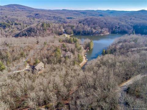 744 Dotsi Dr, Brevard, NC 28712 photo 42