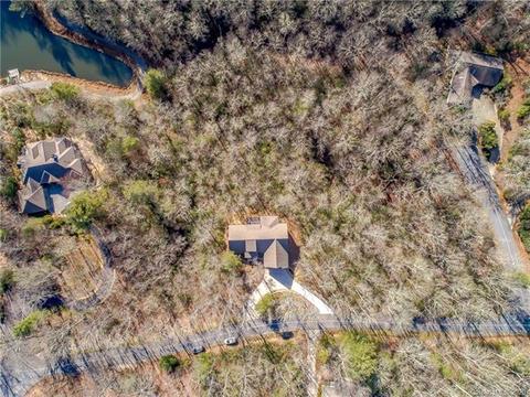 744 Dotsi Dr, Brevard, NC 28712 photo 38