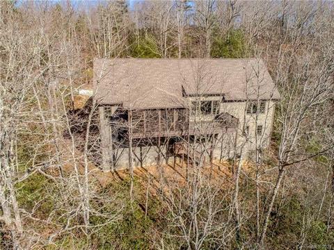 744 Dotsi Dr, Brevard, NC 28712 photo 33