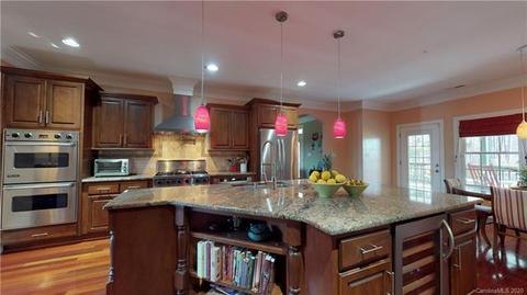 623 Witmore Rd, Wingate, NC 28174 photo 21
