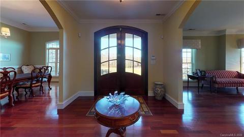 623 Witmore Rd, Wingate, NC 28174 photo 7