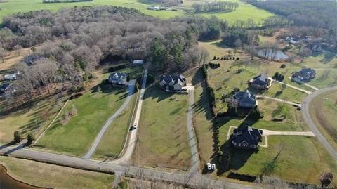 623 Witmore Rd, Wingate, NC 28174 photo 39