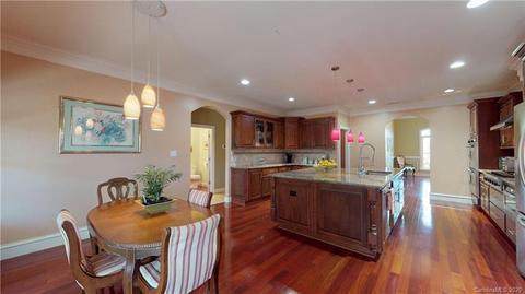 623 Witmore Rd, Wingate, NC 28174 photo 20