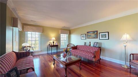623 Witmore Rd, Wingate, NC 28174 photo 9