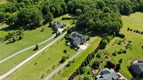 623 Witmore Rd, Wingate, NC 28174 photo 41