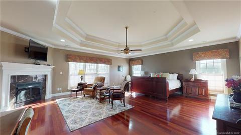 623 Witmore Rd, Wingate, NC 28174 photo 25