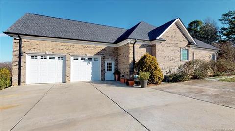 623 Witmore Rd, Wingate, NC 28174 photo 31