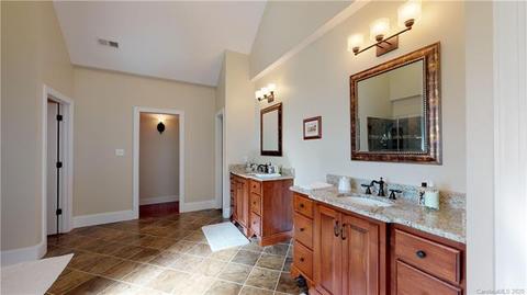 623 Witmore Rd, Wingate, NC 28174 photo 27