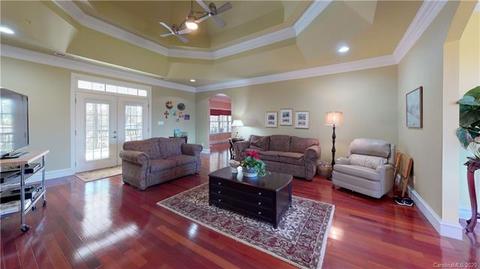 623 Witmore Rd, Wingate, NC 28174 photo 17