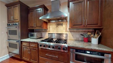 623 Witmore Rd, Wingate, NC 28174 photo 23