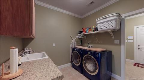 623 Witmore Rd, Wingate, NC 28174 photo 24
