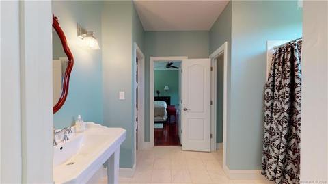 623 Witmore Rd, Wingate, NC 28174 photo 13