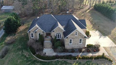 623 Witmore Rd, Wingate, NC 28174 photo 1