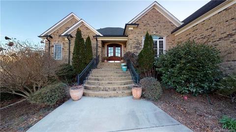 623 Witmore Rd, Wingate, NC 28174 photo 5
