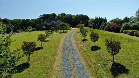 623 Witmore Rd, Wingate, NC 28174 photo 40