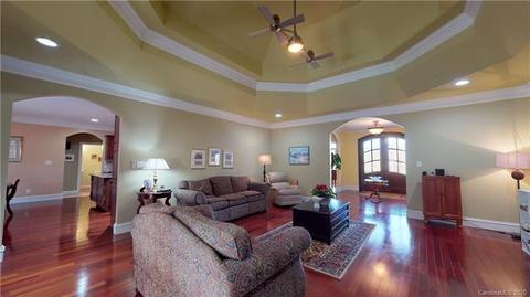 623 Witmore Rd, Wingate, NC 28174 photo 16