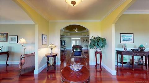 623 Witmore Rd, Wingate, NC 28174 photo 8