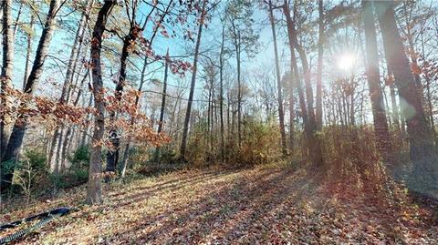 623 Witmore Rd, Wingate, NC 28174 photo 36